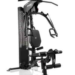 Autark 3.0, Multigym