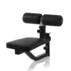 Autark Smith Machine Multi Lat Seat, Multigym tillbehör