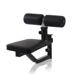 Autark Smith Machine Multi Lat Seat, Multigym tillbehör