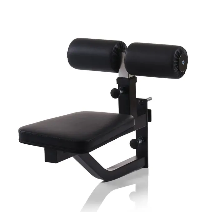 Autark Smith Machine Multi Lat Seat, Multigym tillbehör
