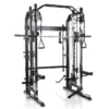 Autark Smith Machine Multi, Multirack