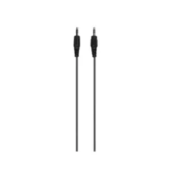 Aux-kabel