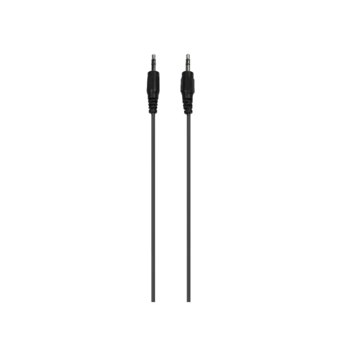 Aux-kabel