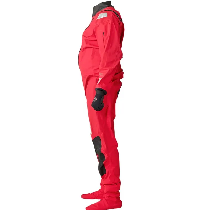 AWS Active Watersport Suit, Herr