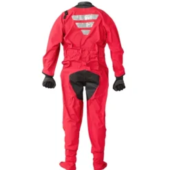 AWS Active Watersport Suit, Herr
