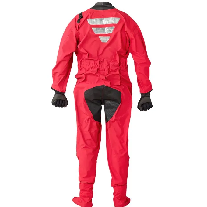 AWS Active Watersport Suit, Herr