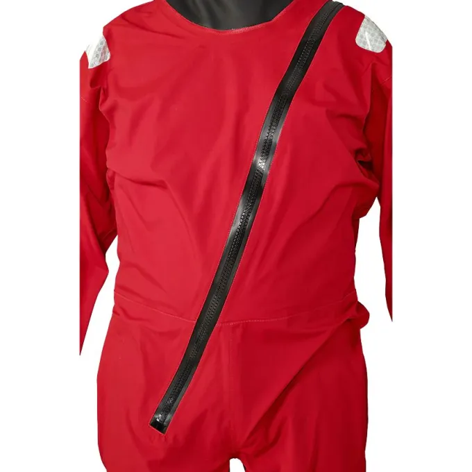 AWS Active Watersport Suit, Herr