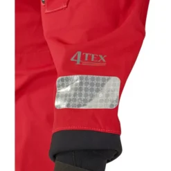 AWS Active Watersport Suit, Herr