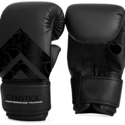 Bag Gloves