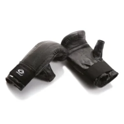 BagGloves, Boxnings- & Thaihandskar
