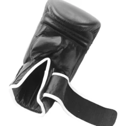 Bag Gloves Kids Artificial Leather, Boxningshandskar