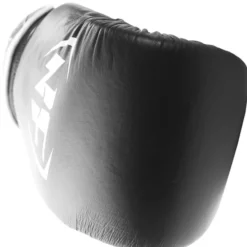 Bag Gloves Kids Artificial Leather, Boxningshandskar