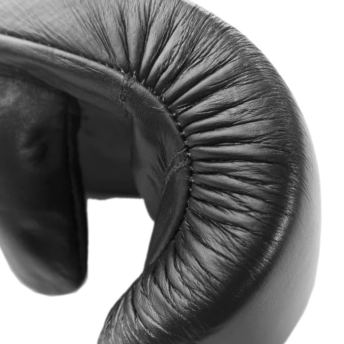 Bag Gloves Kids Artificial Leather, Boxningshandskar