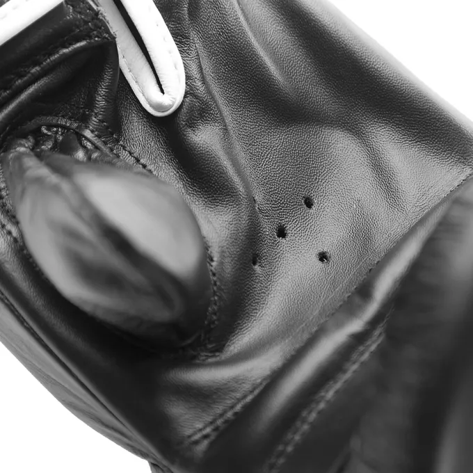 Bag Gloves Kids Artificial Leather, Boxningshandskar