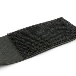 Bag Gloves, Säck- & mittshandskar