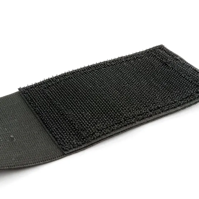 Bag Gloves, Säck- & mittshandskar