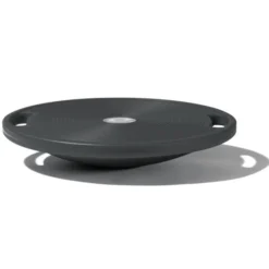 Balanceboard, Balansbräda