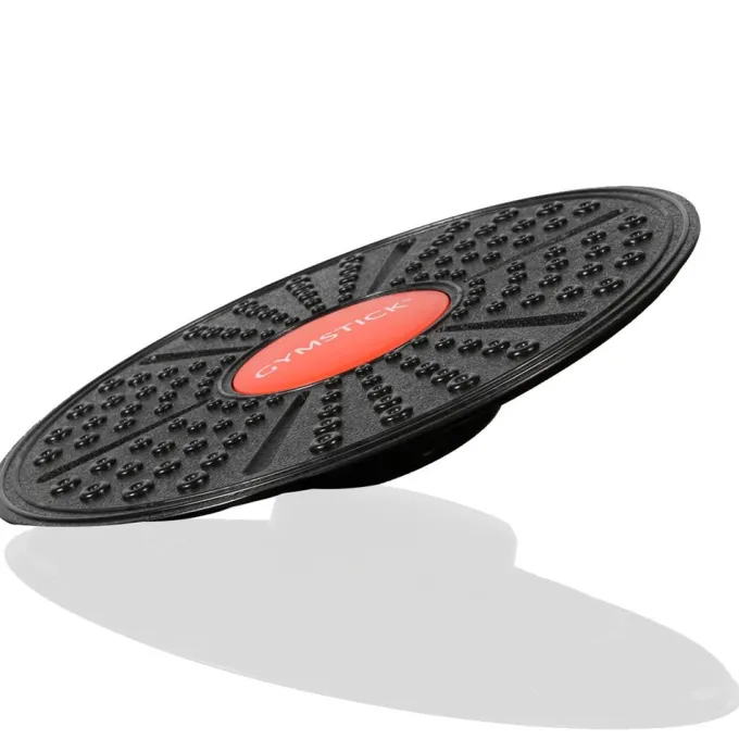 Balance Board, Balansbräda