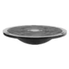 Balance Board II, Balansbräda