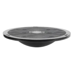 Balance Board II, Balansbräda