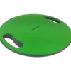 Balance Board With Handles, Balansbrädor