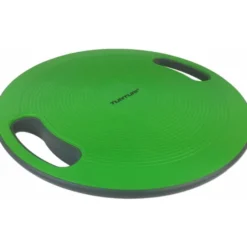 Balance Board With Handles, Balansbrädor