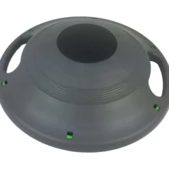 Balance Board With Handles, Balansbrädor