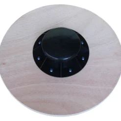 Balanceboard Wooden, Balansbräda