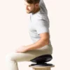 BALANCE Core Seat Trainer. Stöd & skydd