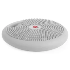 Balance Disc