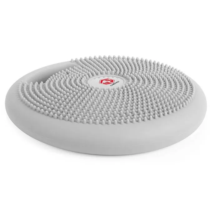 Balance Disc