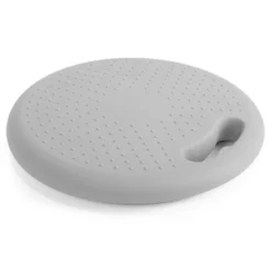 Balance Disc