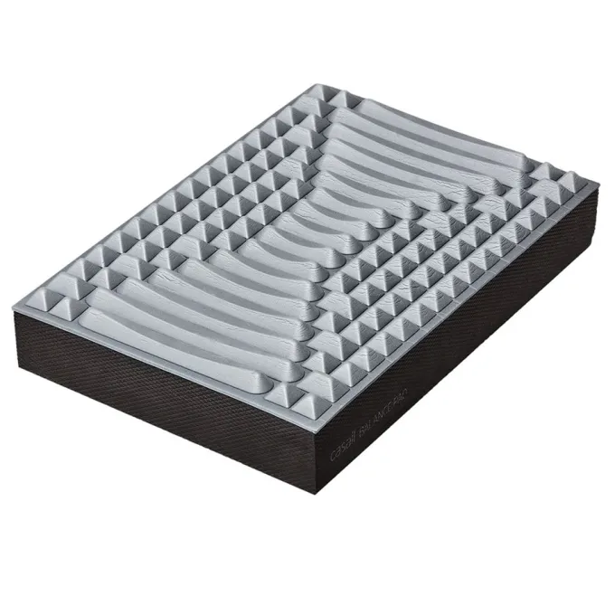 Balance & Massage pad, Hinder, balans & rörlighet