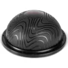 Balance Trainer Pro, Träningsredskap