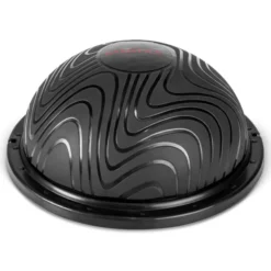 Balance Trainer Pro, Träningsredskap