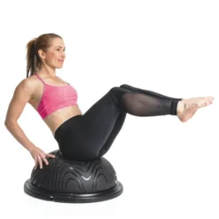 Balance Trainer Pro, Träningsredskap