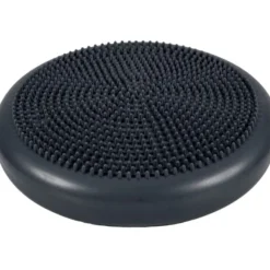 Balanskudde. Ergonomi