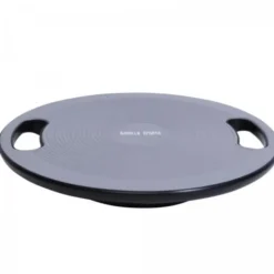 Balansplatta Handtag - 39,5 cm