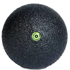 BALL12
