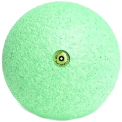 BALL12