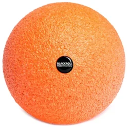 BALL12