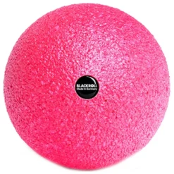 BALL12