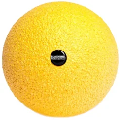 BALL12