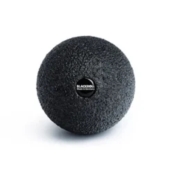 Ball 08, Massageboll