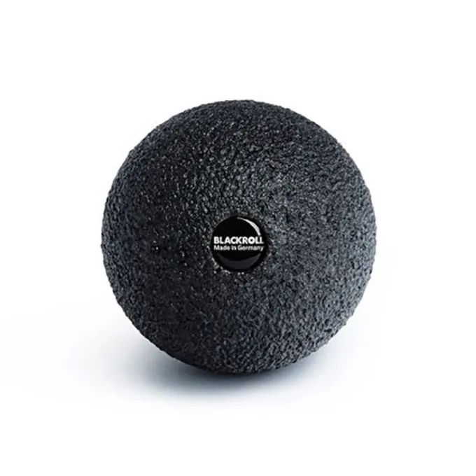 Ball 08, Massageboll