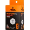 Ball Perform Premium 3-Star, Bordtennisbollar