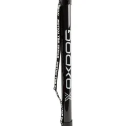 Ball Pick Up Tube, Padeltillbehör