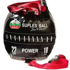 Ball Standard, Medicinboll