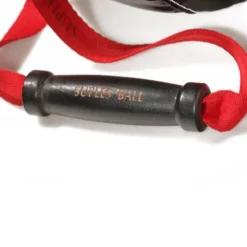 Ball Standard, Medicinboll