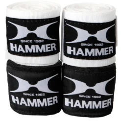 Bandage Elastic, Linda